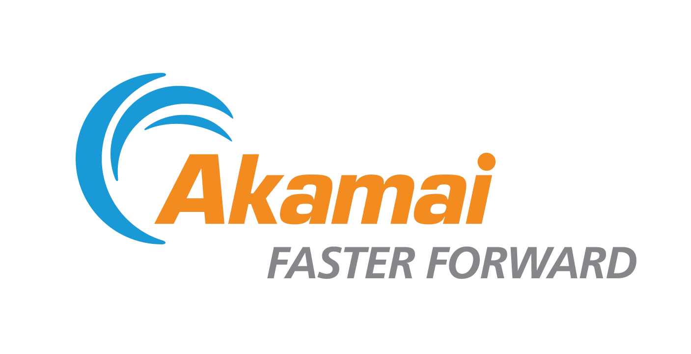 Akamai Logo